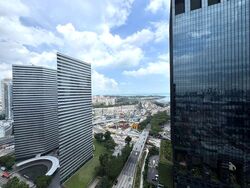 Midtown Modern (D7), Apartment #508783861